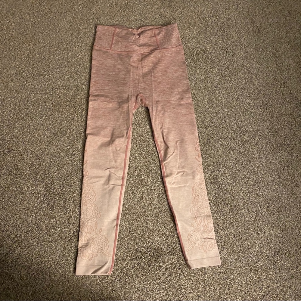 Calia leggings by Carrie Underwood